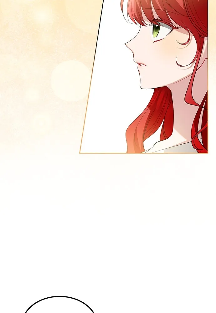 บุปผาลบคมดาบ ตอนที่ 36 รูปที่ 82