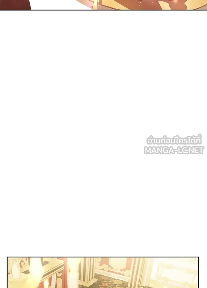 อดีตภรรยาของพระเอกหนุ่มจอมคลั่งรัก ตอนที่ 4 รูปที่ 36