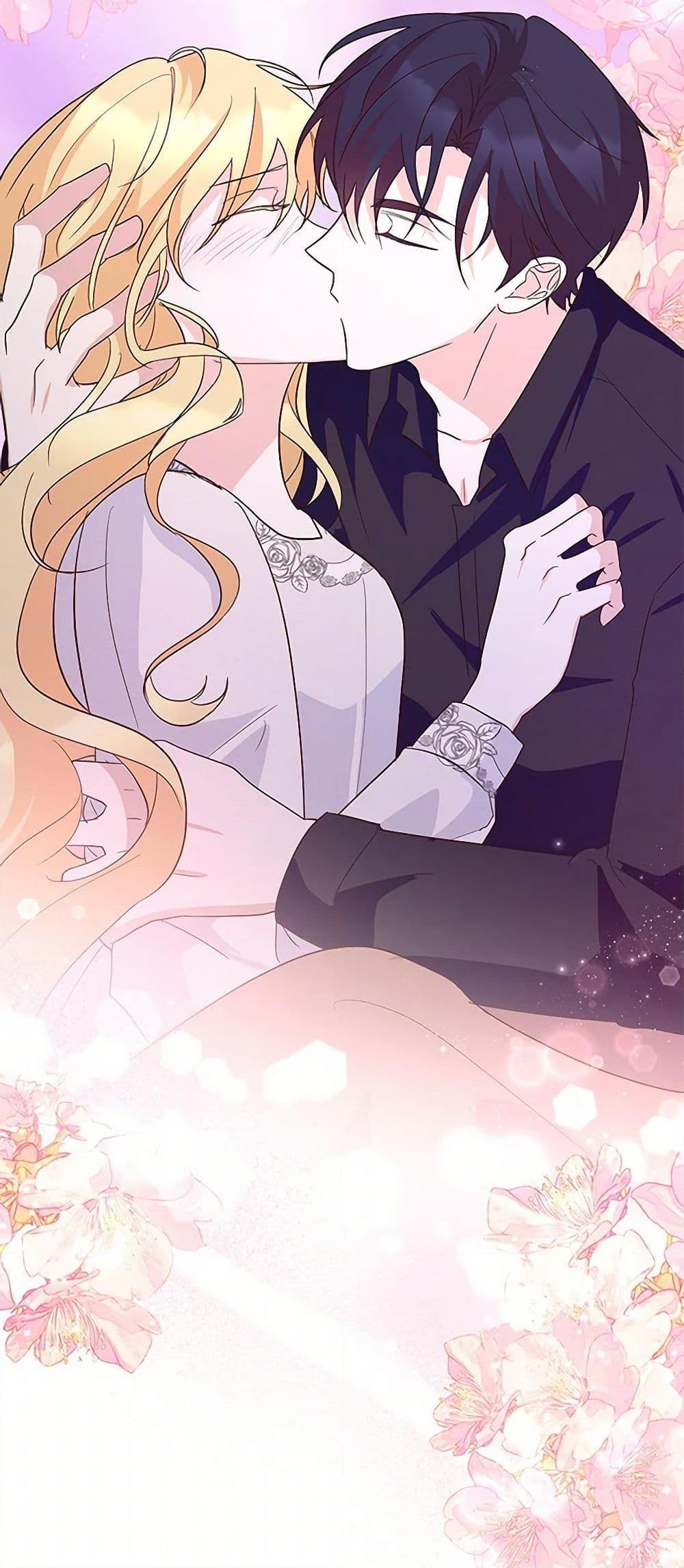 Manga-lc-com อ่านมังงะ อ่านการ์ตูน ออนไลน์ ฟรี Once Married ตอนที่ 1 2 3 4 5 6 7 8 9 10 11 12 13 14 ฟรี ไม่มีโฆษณา Manga-lc - อ่าน มังงะ อ่าน การ์ตูน ออนไลน์ อ่านมังงะ ฟรี