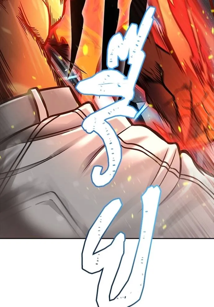 ทาวเวอร์ออฟก๊อด หอคอ ตอนที่ 641 รูปที่ 253