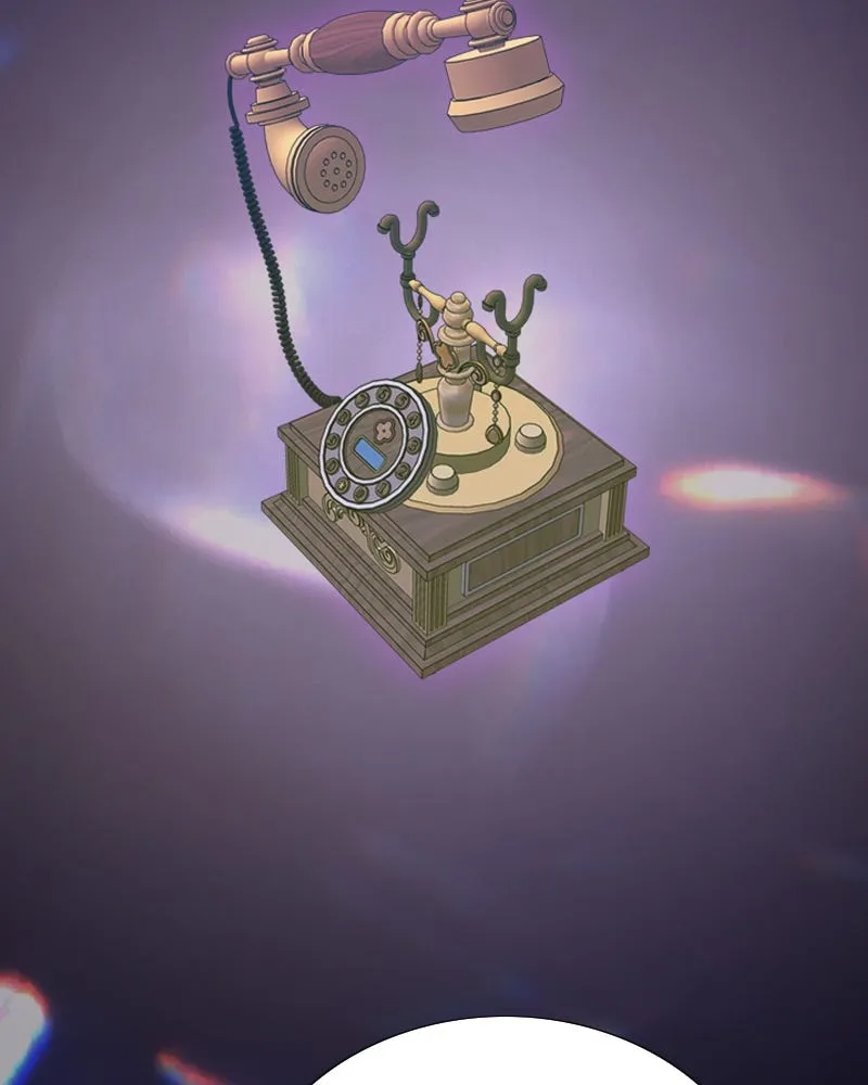 เซเรน่า ตอนที่ 69 รูปที่ 55