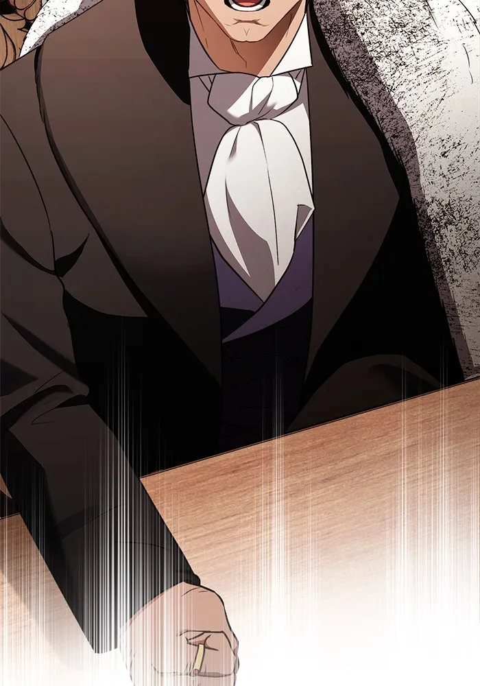 ขอวิธีส่งสามีลงนรก ตอนที่ 22 รูปที่ 46