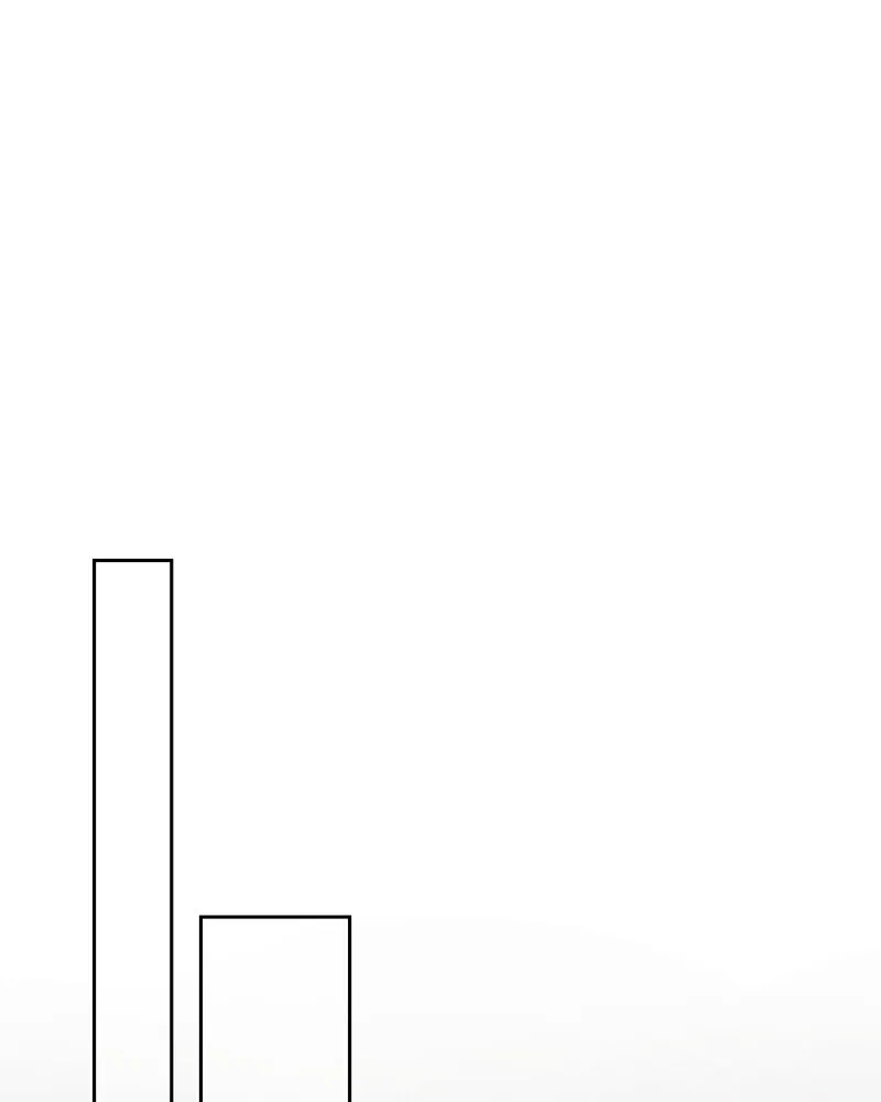 เจ้าหญิงคลั่งแห่งวังหลวง ตอนที่ 135 รูปที่ 166