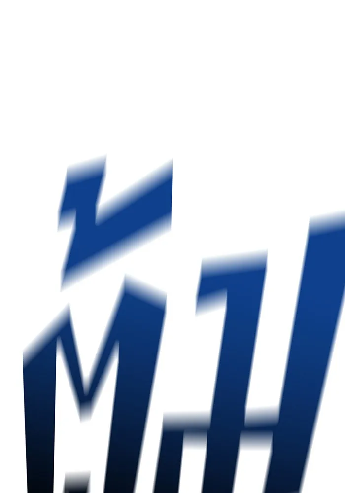 จอมเวทเกิดใหม่ในรอบ 66666 ปี ตอนที่ 122 รูปที่ 17