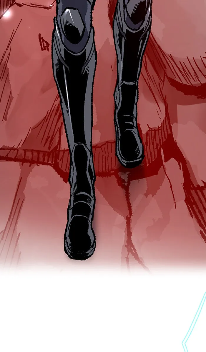 ยอดคนเลเวลทะลุ ตอนที่ 14 กิลด์บังแพสุดแข็งแกร่ง (10) รูปที่ 185