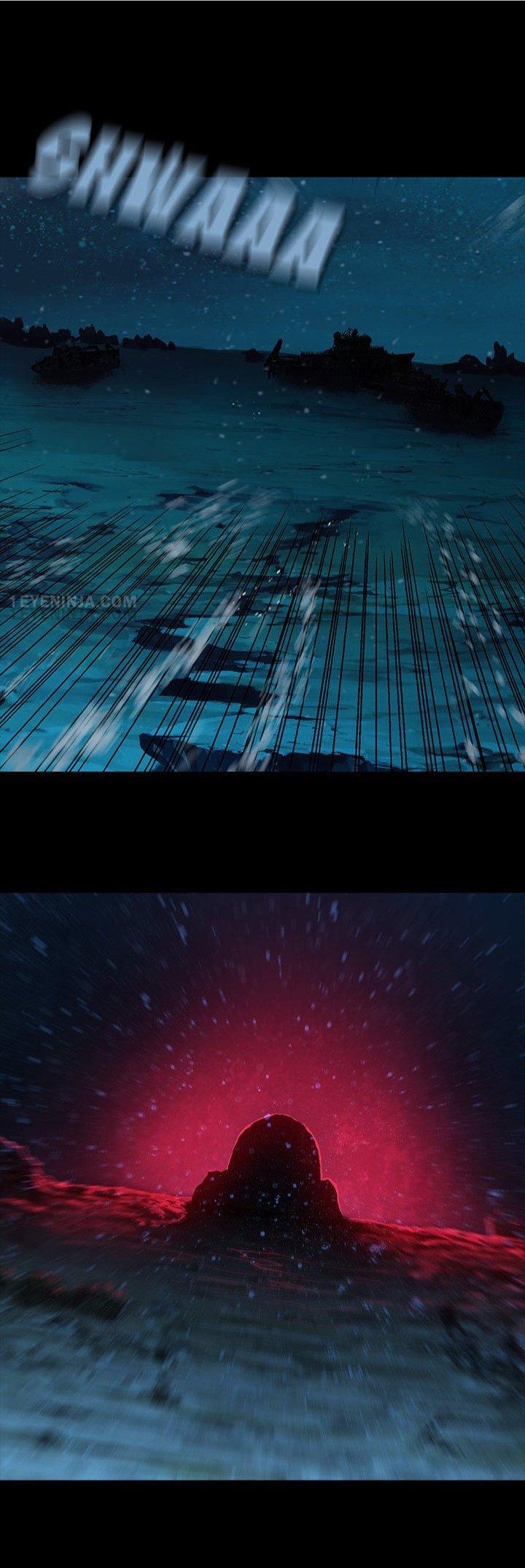 Manga-lc-com อ่านมังงะ อ่านการ์ตูน ออนไลน์ ฟรี Leviathan เลวีอาธาน อสูรกายใต้สมุทร ตอนที่ 1 2 3 4 5 6 7 8 9 10 11 12 13 14 ฟรี ไม่มีโฆษณา Manga-lc - อ่าน มังงะ อ่าน การ์ตูน ออนไลน์ อ่านมังงะ ฟรี