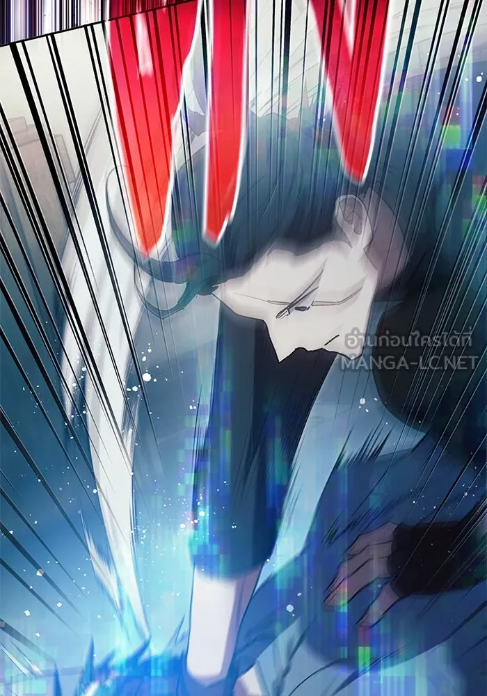 My S-Class Hunters ตอนที่ 113 ชีวิตการโดนลักพาตัวที่ชาญฉลาด รูปที่ 27