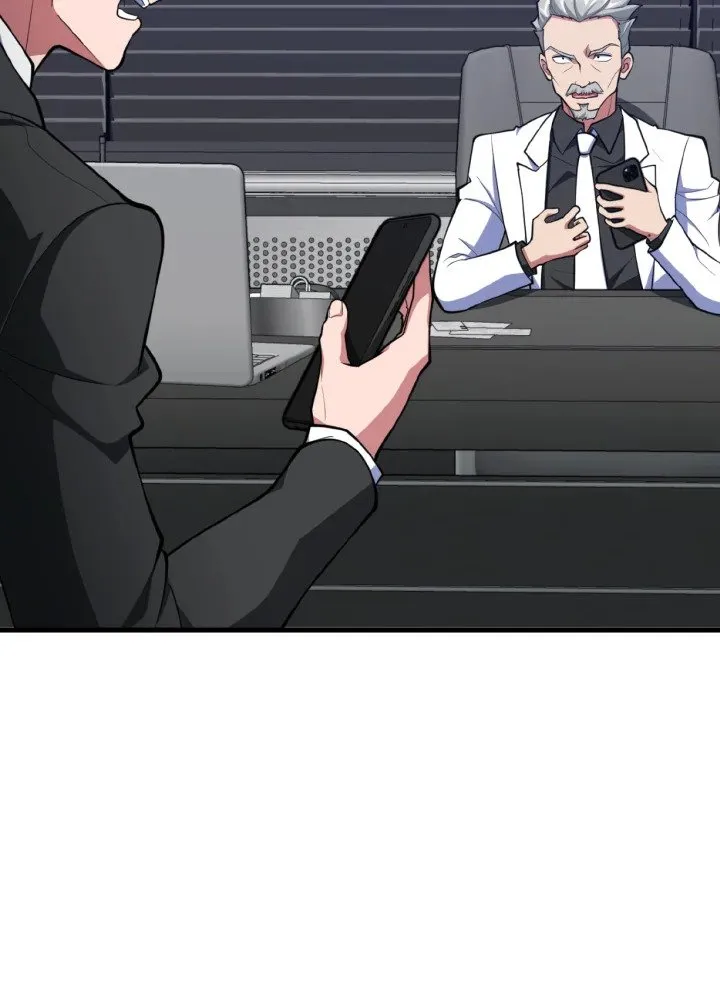 Max Level Player ตอนที่ ตอนที่ 70 รูปที่ 94