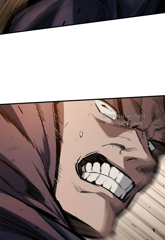 Doujin-Lc- อ่าน โดจิน มังฮวา เกาหลี ญี่ปุ่น จีน แปลไทย อัศวินวันเดียว ตอนที่ 1 2 3 4 5 6 7 8 9 10 11 12 13 14 ฟรี ไม่มีโฆษณา อ่าน โดจิน Manhwa เกาหลี ญี่ปุ่น จีน เรามีครบ คัดมาให้เน้นๆ โดจิน 18+ รับประกันความฟินโดย Doujin Lc