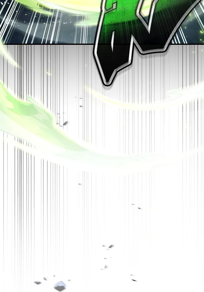 เชื่อเถอะ ฉันเป็นฮันเตอร์ห่วยแตก ตอนที่ 34 รูปที่ 79