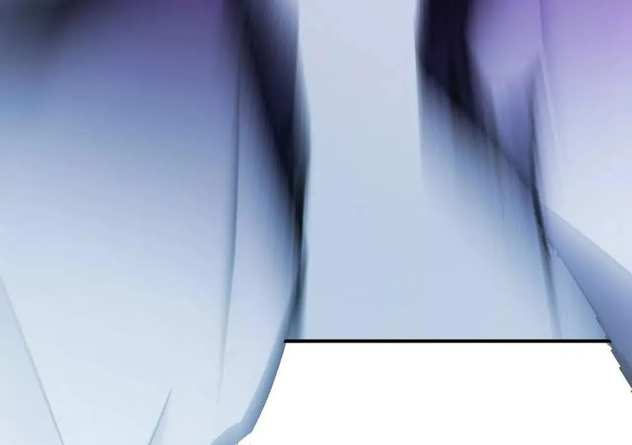 Unparalleled in the Online Gaming World ยอดคน ณ โลกออนไลน_ ตอนที่ ตอนที่ 59 รูปที่ 111