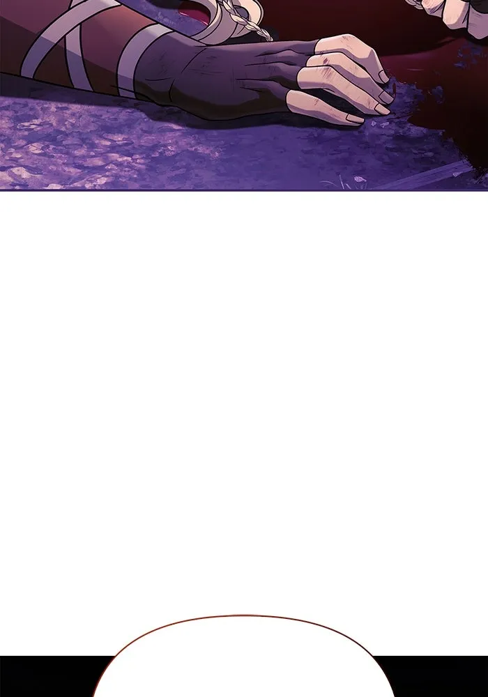 เอาชีวิตรอดในเกมฉบับคนเถื่อน ตอนที่ 22 รูปที่ 67