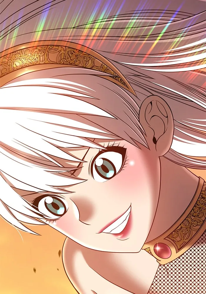 +99 ท่อนไม้พร้อมบวก ตอนที่ 38 รูปที่ 190