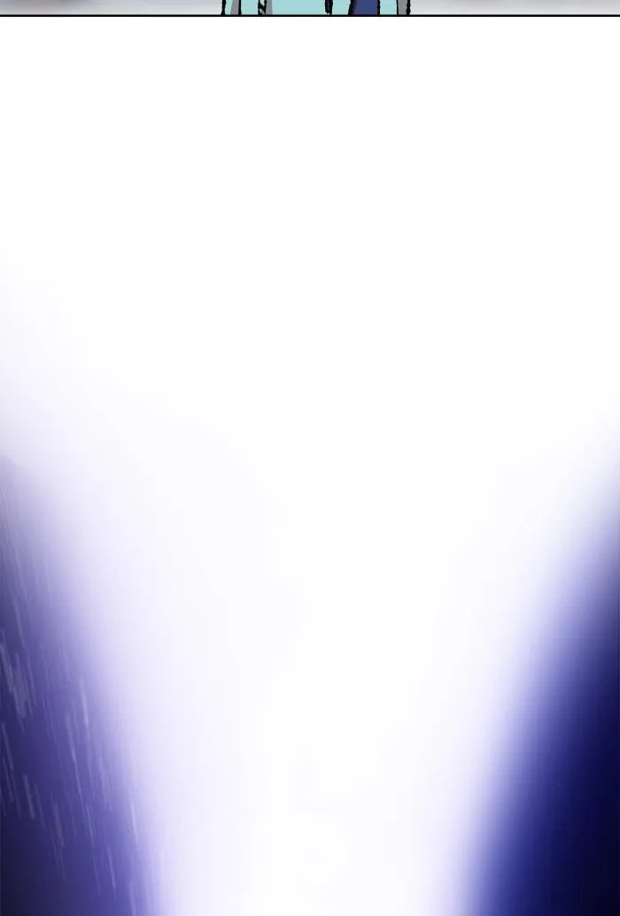 ยอดคนเลเวลทะลุ ตอนที่ 7 กิลด์บังแพสุดแข็งแกร่ง (3) รูปที่ 158