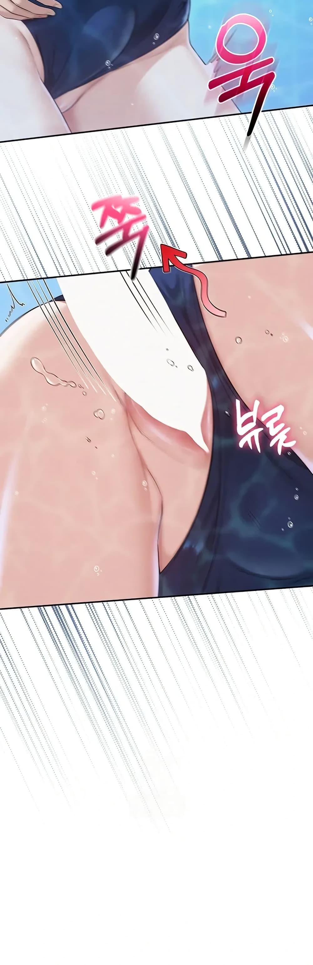 Doujin-Lc- อ่าน โดจิน มังฮวา เกาหลี ญี่ปุ่น จีน แปลไทย College Hot Girlfriends ตอนที่ 1 2 3 4 5 6 7 8 9 10 11 12 13 14 ฟรี ไม่มีโฆษณา อ่าน โดจิน Manhwa เกาหลี ญี่ปุ่น จีน เรามีครบ คัดมาให้เน้นๆ โดจิน 18+ รับประกันความฟินโดย  Doujin Lc