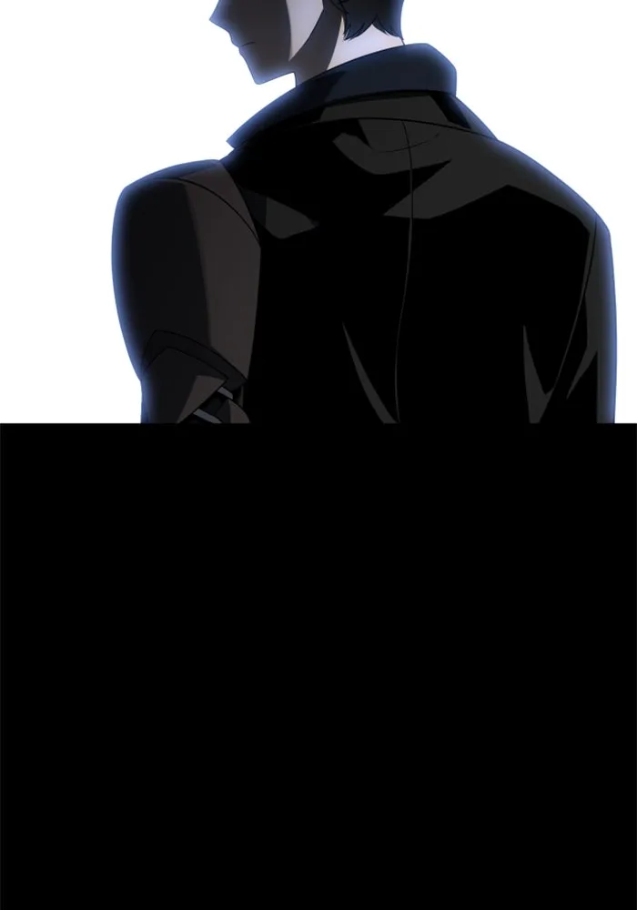 อดีตบอสหอคอย ตอนที่ 51 รูปที่ 7