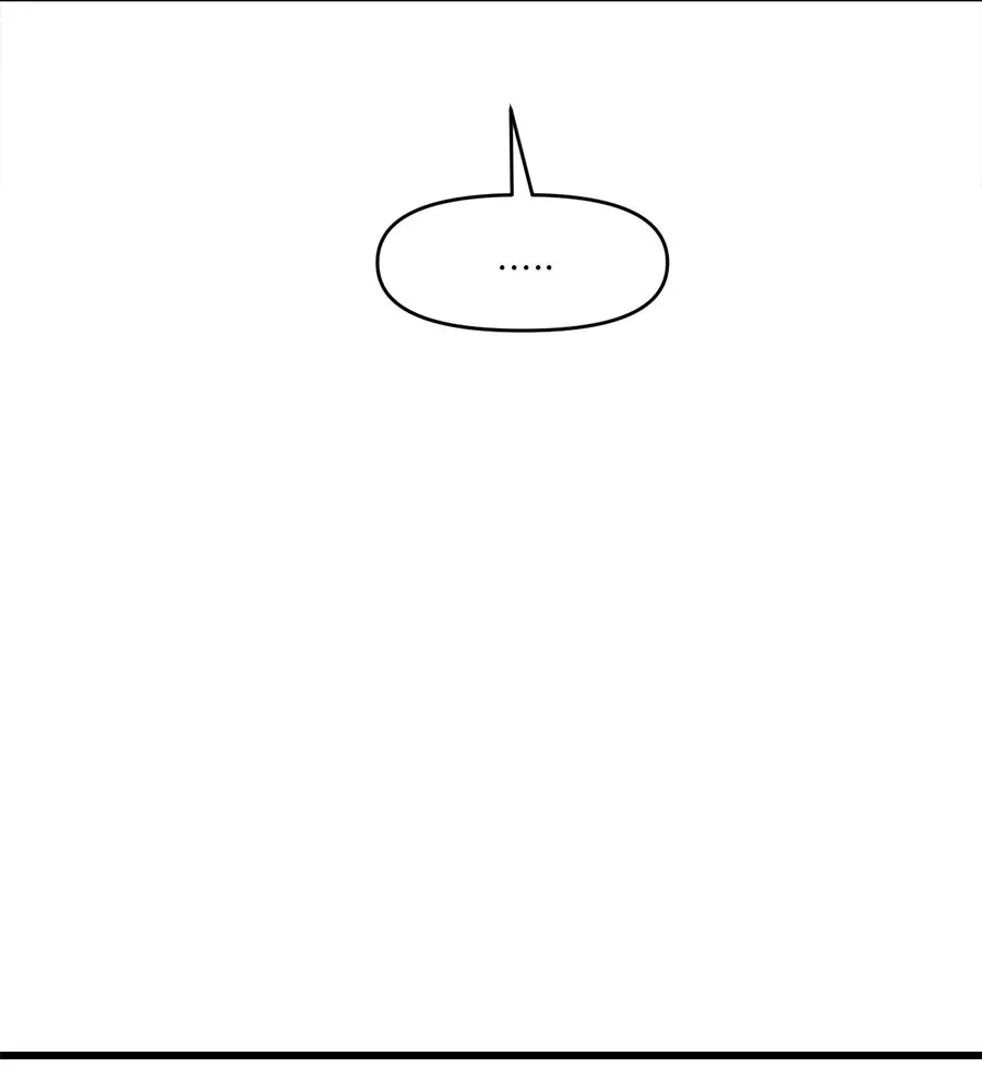 ปรารถนารักอันงดงาม ตอนที่ 18 รูปที่ 35