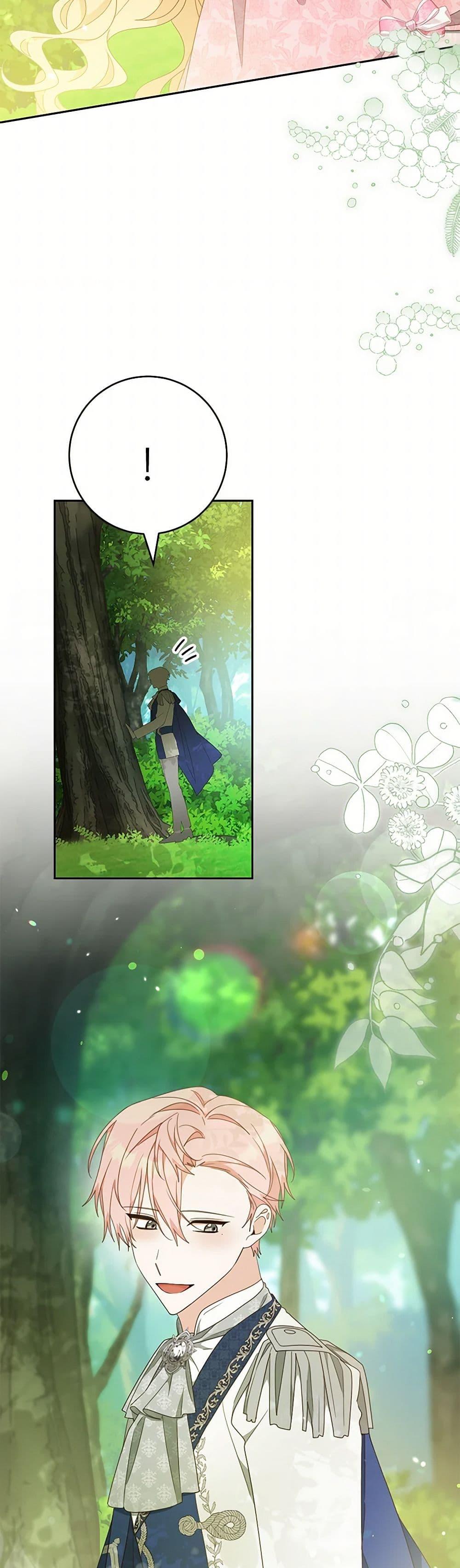 Manga-lc-com อ่านมังงะ อ่านการ์ตูน ออนไลน์ ฟรี Please Treat Your Friends Preciously ตอนที่ 1 2 3 4 5 6 7 8 9 10 11 12 13 14 ฟรี ไม่มีโฆษณา Manga-lc - อ่าน มังงะ อ่าน การ์ตูน ออนไลน์ อ่านมังงะ ฟรี