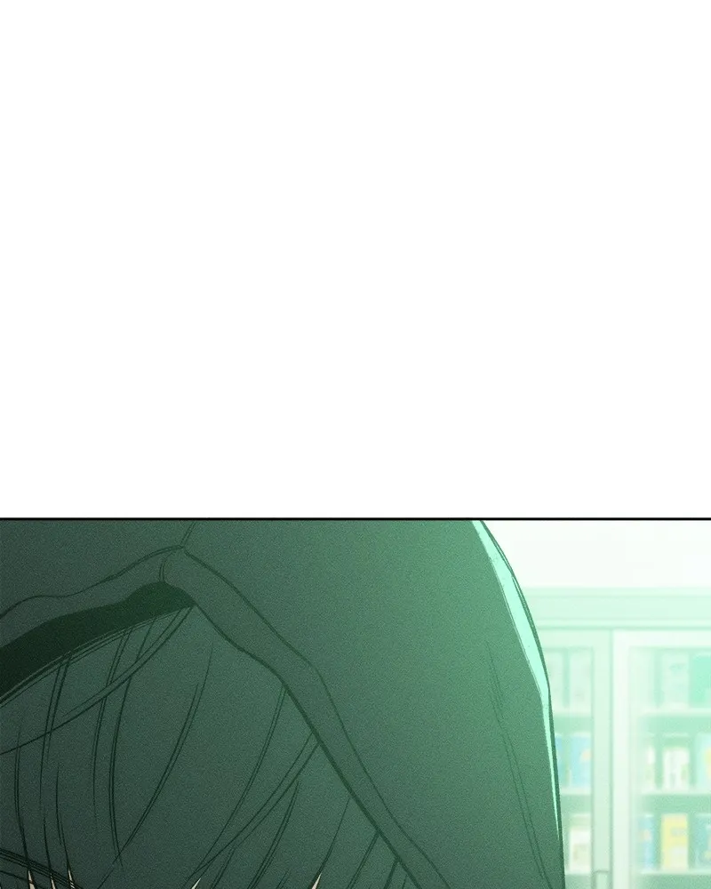 บุปผารุ่มราคะ ตอนที่ 7 รูปที่ 29