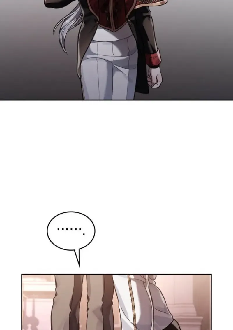 Reborn as the Enemy Prince เก_ดใหม_เป_นเจ_าชายในประเทศศ_ตร_ ตอนที่ ตอนที่ 101 รูปที่ 23