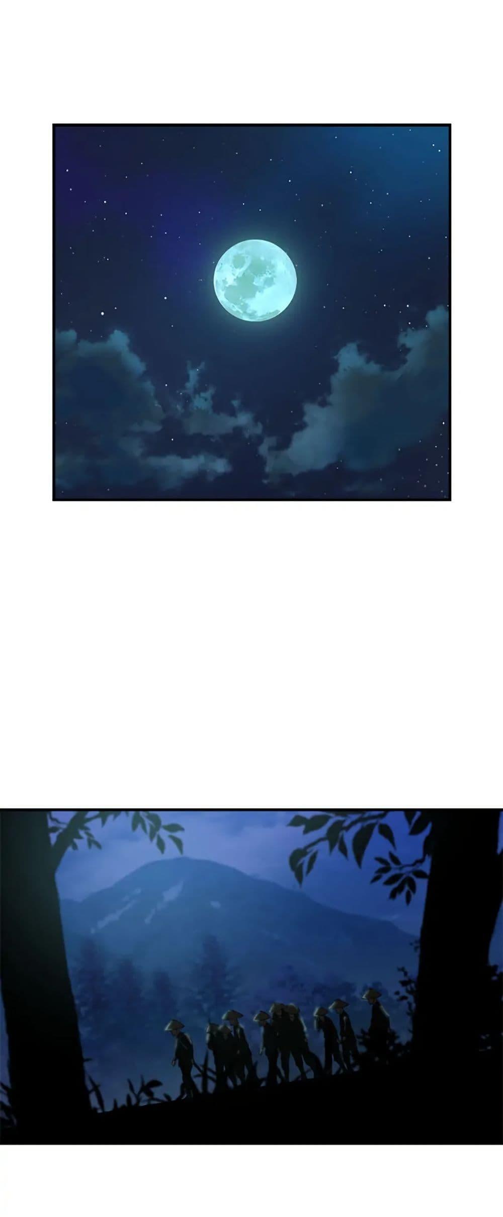 Manga-lc-com อ่านมังงะ อ่านการ์ตูน ออนไลน์ ฟรี Sunyu of the Shadowless ตอนที่ 1 2 3 4 5 6 7 8 9 10 11 12 13 14 ฟรี ไม่มีโฆษณา Manga-lc - อ่าน มังงะ อ่าน การ์ตูน ออนไลน์ อ่านมังงะ ฟรี