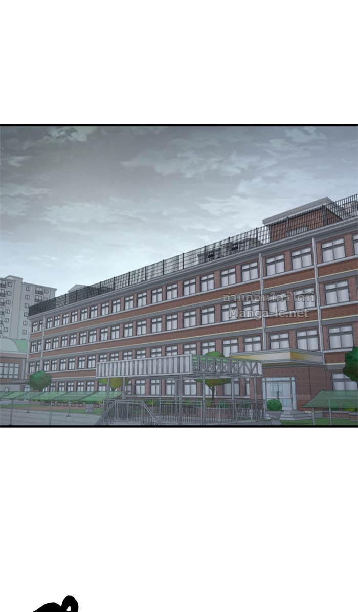 Doujin-Lc- อ่าน โดจิน มังฮวา เกาหลี ญี่ปุ่น จีน แปลไทย HECTOPASCAL ตอนที่ 1 2 3 4 5 6 7 8 9 10 11 12 13 14 ฟรี ไม่มีโฆษณา อ่าน โดจิน Manhwa เกาหลี ญี่ปุ่น จีน เรามีครบ คัดมาให้เน้นๆ โดจิน 18+ รับประกันความฟินโดย Doujin Lc