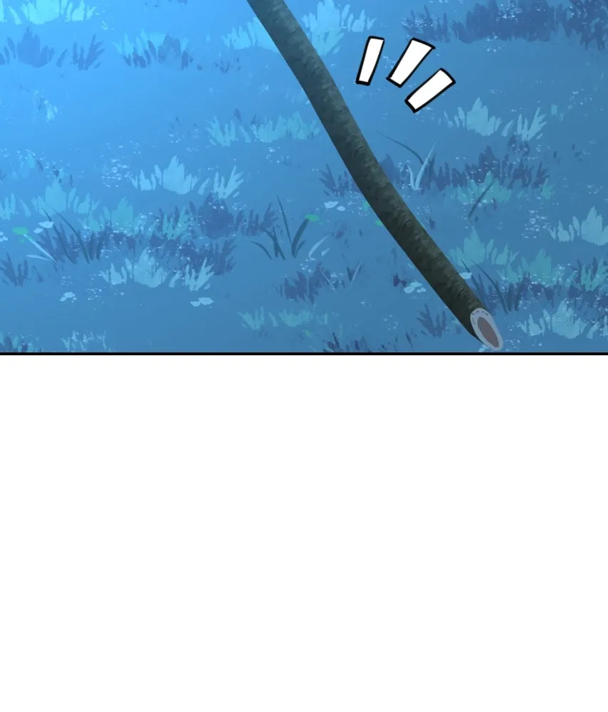 จันทร์เจ้า ตอนที่ ตอนที่ ๕๕  พิษหวาย รูปที่ 26