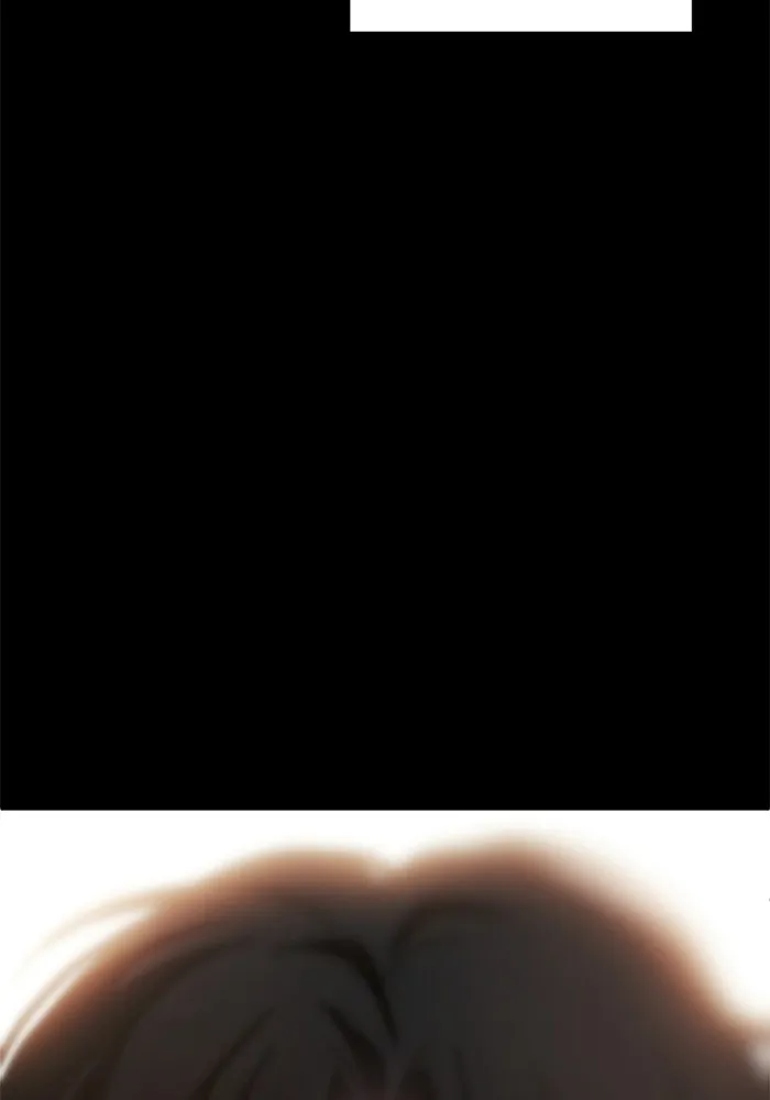 ชีวิตรักฉบับเดจาวู ตอนที่ 72 รูปที่ 73