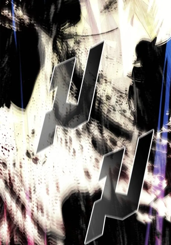 ศึกชิงบัลลังก์เทพเจ้ ตอนที่ 140 รูปที่ 43