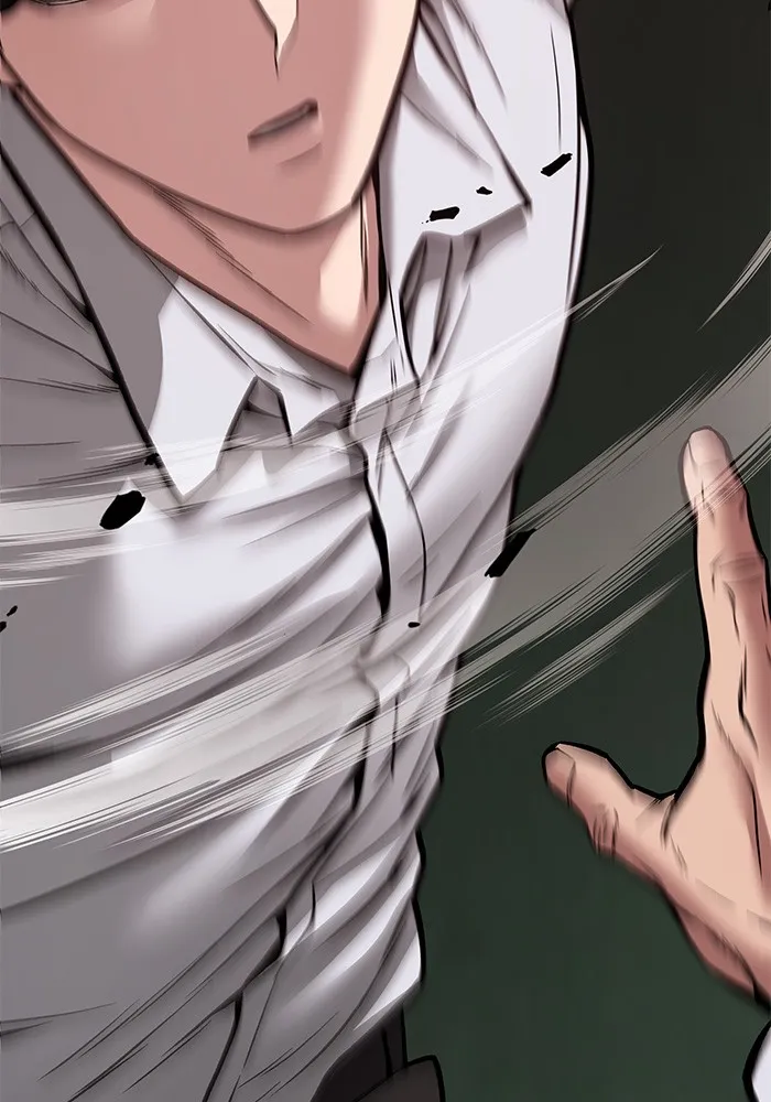 เลวฟาดเลว ตอนที่ 72 รูปที่ 212