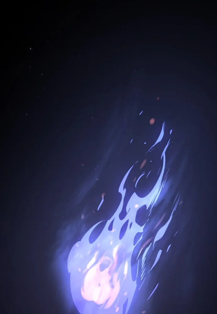 อัศวินวันเดียว ตอนที่ บทนำ รูปที่ 70