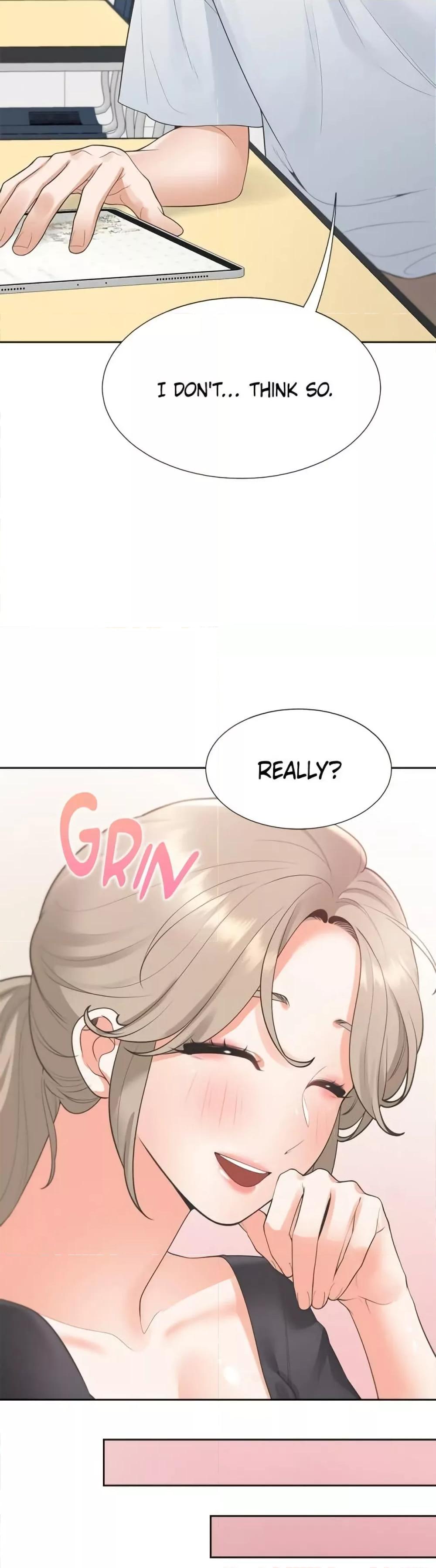 Doujin-Lc- อ่าน โดจิน มังฮวา เกาหลี ญี่ปุ่น จีน แปลไทย Bunk Beds ตอนที่ 1 2 3 4 5 6 7 8 9 10 11 12 13 14 ฟรี ไม่มีโฆษณา อ่าน โดจิน Manhwa เกาหลี ญี่ปุ่น จีน เรามีครบ คัดมาให้เน้นๆ โดจิน 18+ รับประกันความฟินโดย  Doujin Lc
