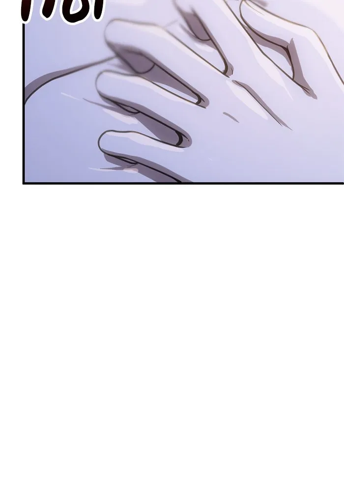 ชีวิตรักฉบับเดจาวู ตอนที่ 55 รูปที่ 22