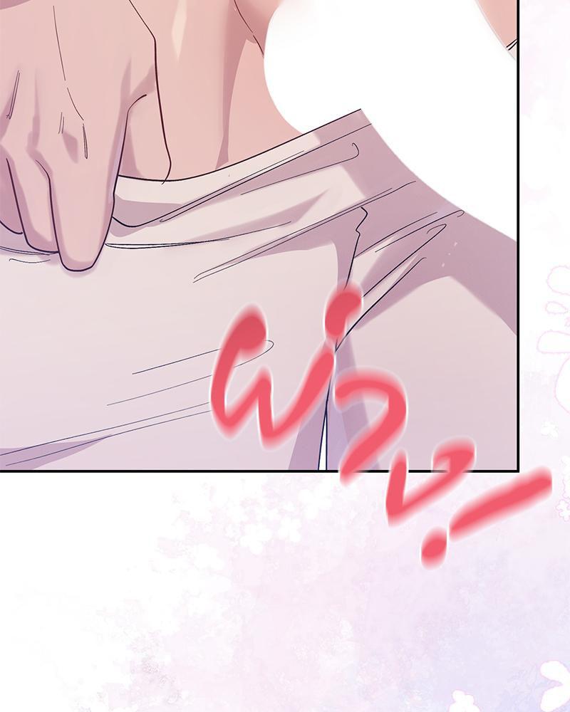Doujin-Lc- อ่าน โดจิน มังฮวา เกาหลี ญี่ปุ่น จีน แปลไทย ดวงร้าย-ชะตารัก ตอนที่ 1 2 3 4 5 6 7 8 9 10 11 12 13 14 ฟรี ไม่มีโฆษณา อ่าน โดจิน Manhwa เกาหลี ญี่ปุ่น จีน เรามีครบ คัดมาให้เน้นๆ โดจิน 18+ รับประกันความฟินโดย  Doujin Lc