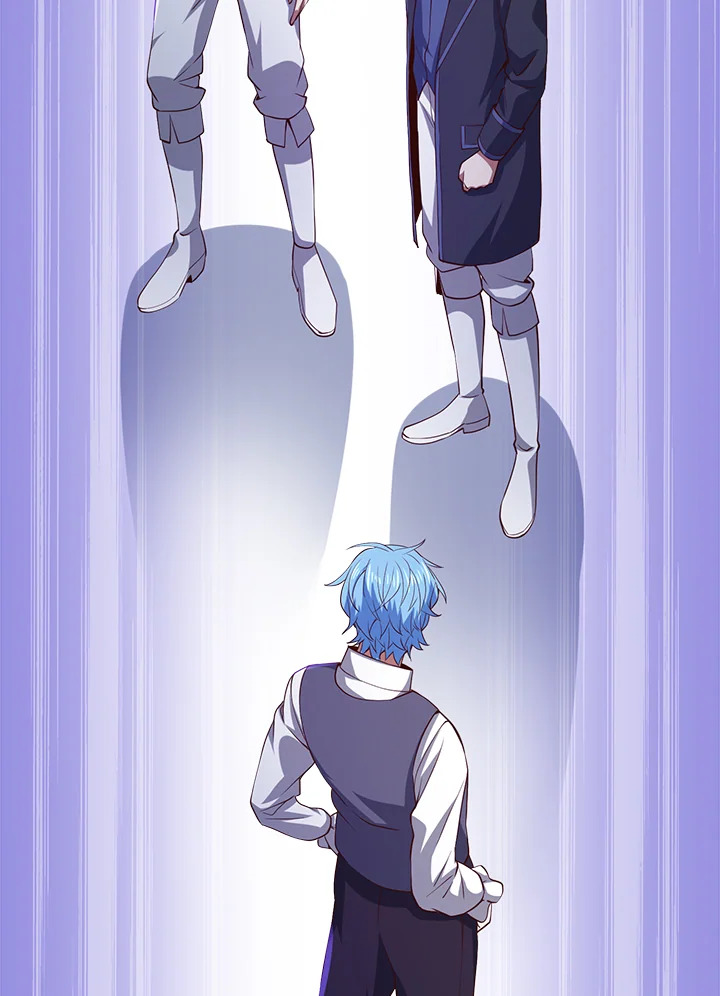 Manga-lc-com อ่านมังงะ อ่านการ์ตูน ออนไลน์ ฟรี The Lord of Coins ตอนที่ 1 2 3 4 5 6 7 8 9 10 11 12 13 14 ฟรี ไม่มีโฆษณา Manga-lc - อ่าน มังงะ อ่าน การ์ตูน ออนไลน์ อ่านมังงะ ฟรี