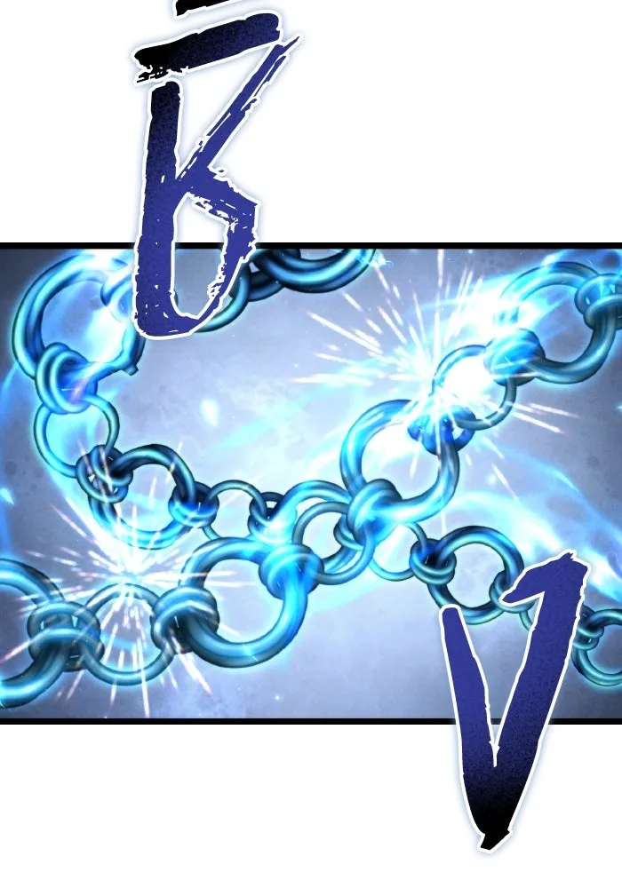 การแข่งขันของผู้เกิดใหม่ ตอนที่ 86 รูปที่ 46