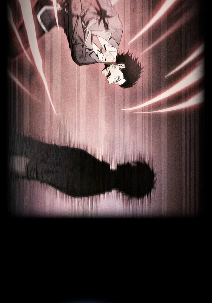 นักดาบอัจฉริยะจากอะคาเดมี ตอนที่ 34 รูปที่ 29