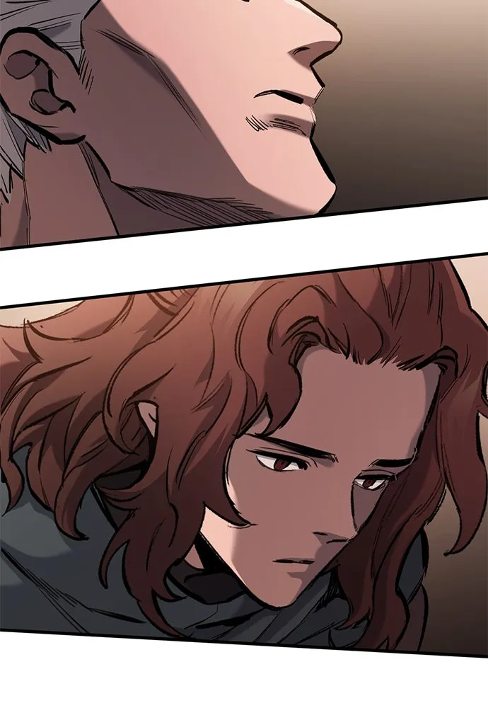 อัศวินวันเดียว ตอนที่ 57 รูปที่ 119