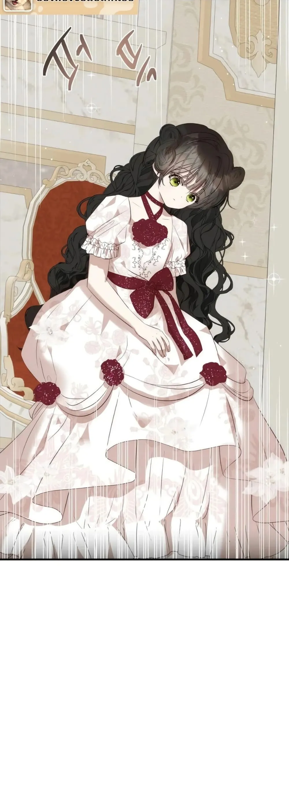Manga-lc-com อ่านมังงะ อ่านการ์ตูน ออนไลน์ ฟรี How to Survive as the Daughter of the Emperor Who Killed Me ตอนที่ 1 2 3 4 5 6 7 8 9 10 11 12 13 14 ฟรี ไม่มีโฆษณา Manga-lc - อ่าน มังงะ อ่าน การ์ตูน ออนไลน์ อ่านมังงะ ฟรี