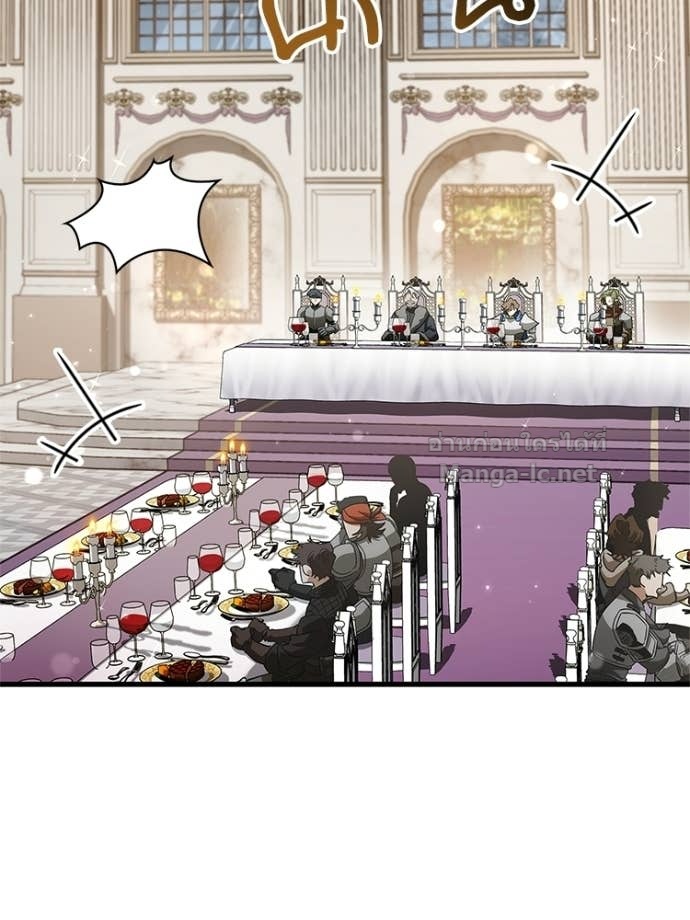 Doujin-Lc- อ่าน โดจิน มังฮวา เกาหลี ญี่ปุ่น จีน แปลไทย หยุดนะจอมมาร ฮีโร่ล้อมไว้หมดแล้ว ตอนที่ 1 2 3 4 5 6 7 8 9 10 11 12 13 14 ฟรี ไม่มีโฆษณา อ่าน โดจิน Manhwa เกาหลี ญี่ปุ่น จีน เรามีครบ คัดมาให้เน้นๆ โดจิน 18+ รับประกันความฟินโดย Doujin Lc