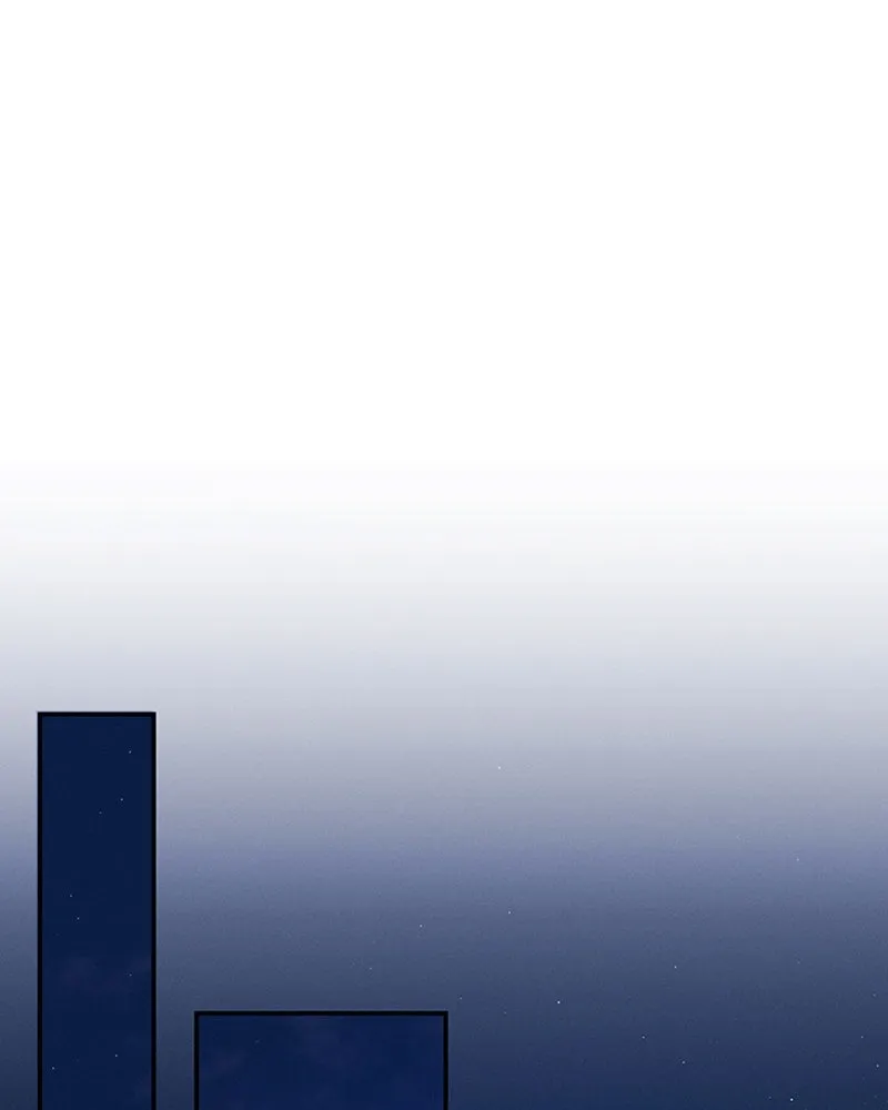 โอ้ ศัตรูที่รัก ตอนที่ 30 รูปที่ 55