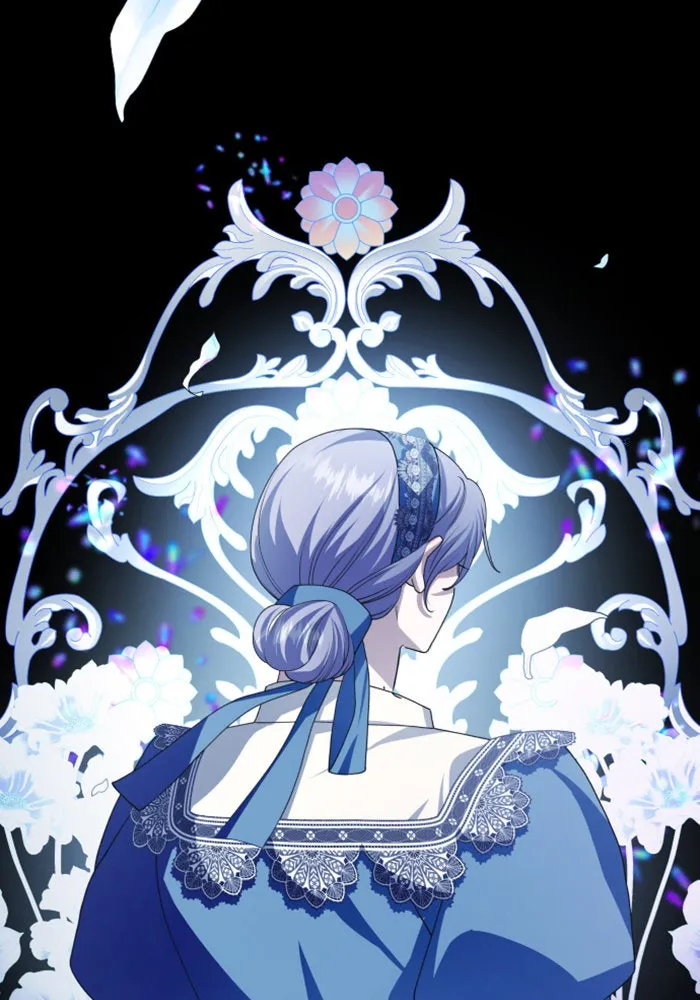 ชิงชีวิตพลิกลิขิตชะตา ตอนที่ 164. ล่าเหยี่ยวสีน้ำเงิน(3) รูปที่ 85