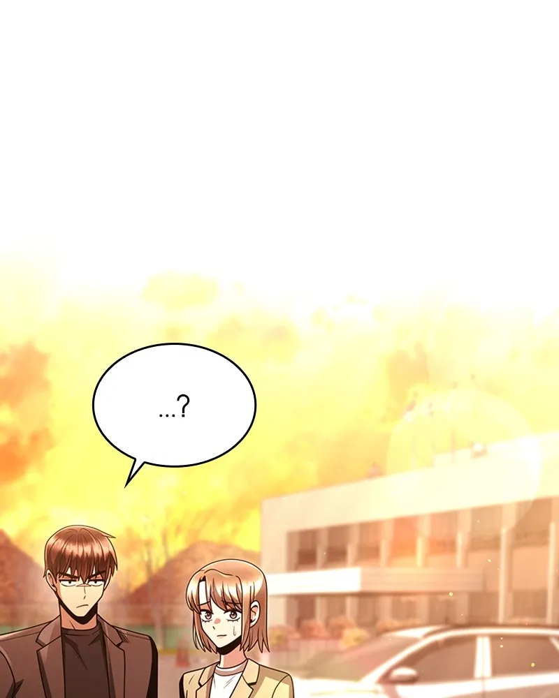 Clever Cleaning Life Of The Returned Genius Hunter ส_ดยอดฮ_นเตอร_สายคล_น ตอนที่ ตอนที่ 72 รูปที่ 18