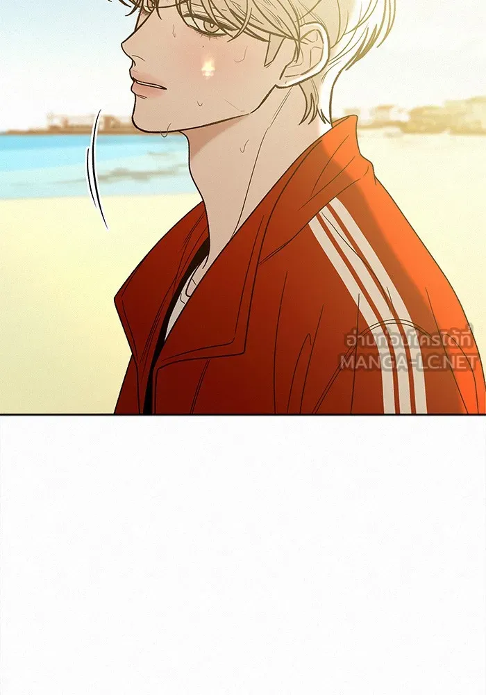 ปฏิบัติการรักวุ่นหัวใจ ตอนที่ 87 รูปที่ 42