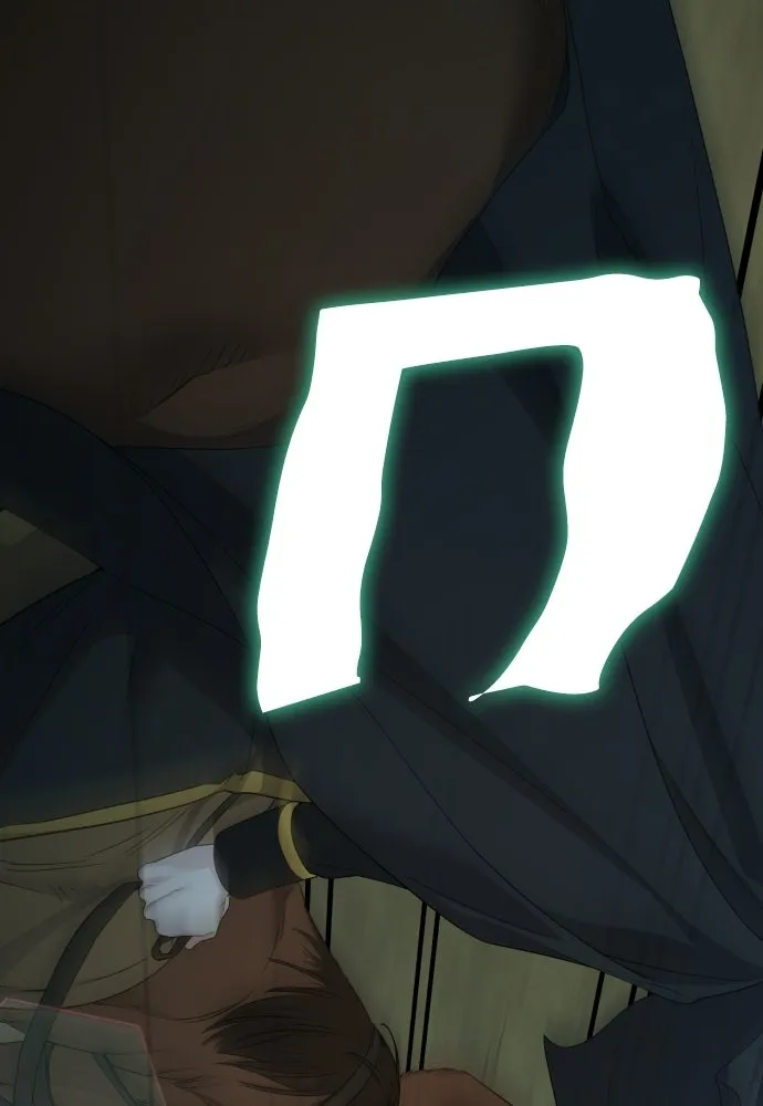 เลดี้มินต์ ตอนที่ 111 รูปที่ 77