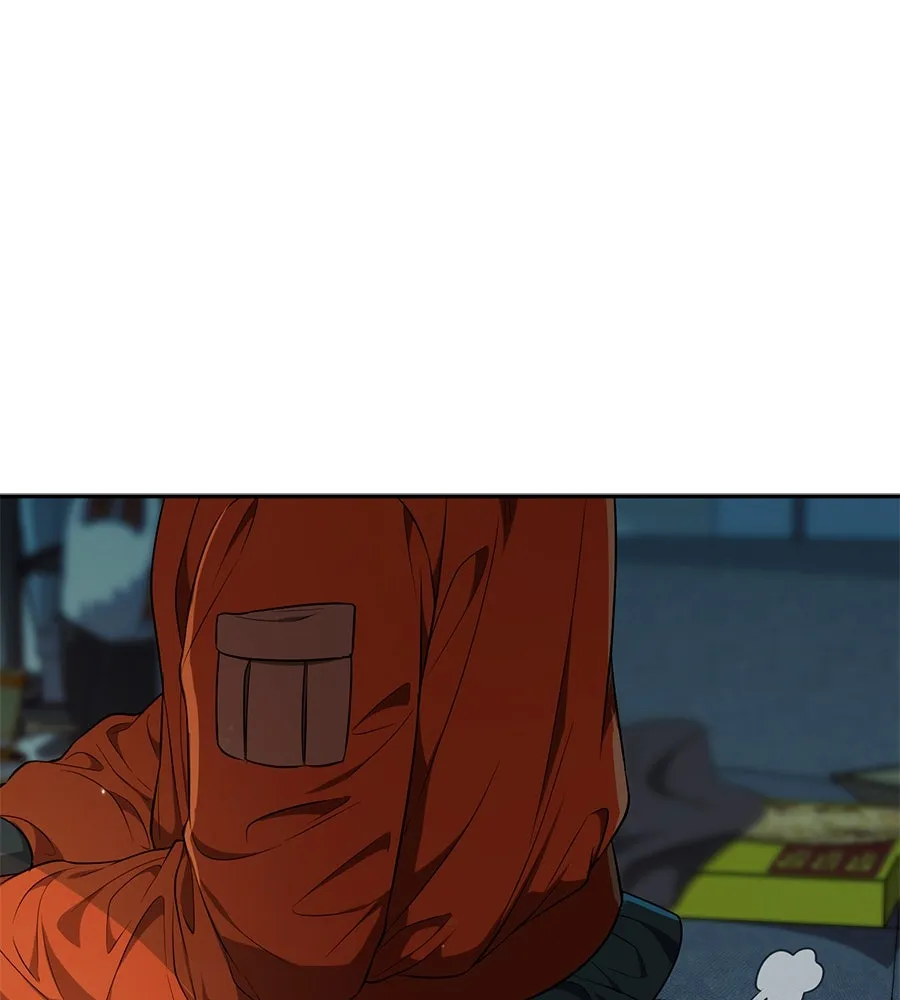 คอลเซ็นเตอร์เปลี่ยนชีวิต ตอนที่ 12 การเจรจา รูปที่ 97