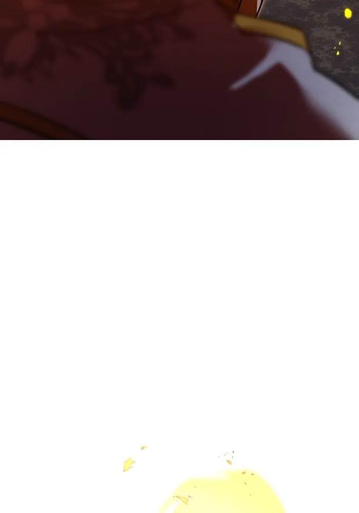 เพลเยอร์เลือดเทวะ ตอนที่ 56 หายนะครั้งที่ 2 ③ รูปที่ 112