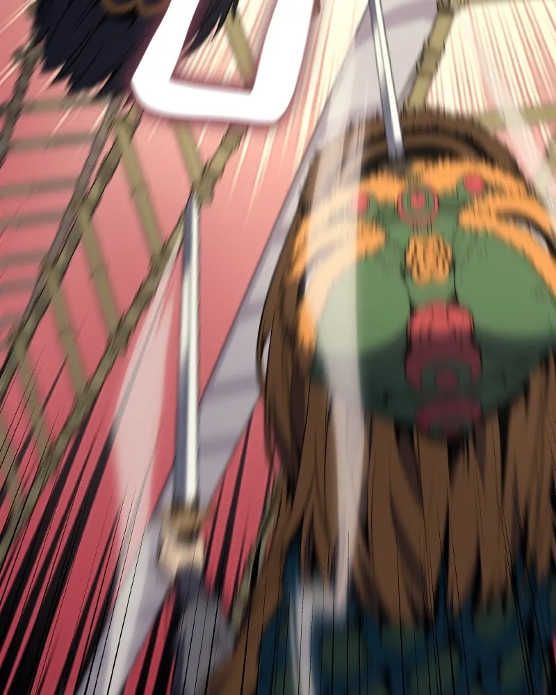 เกิดอีกทีเป็นว่าที่ประมุขลัทธิมาร ตอนที่ 81 รูปที่ 187