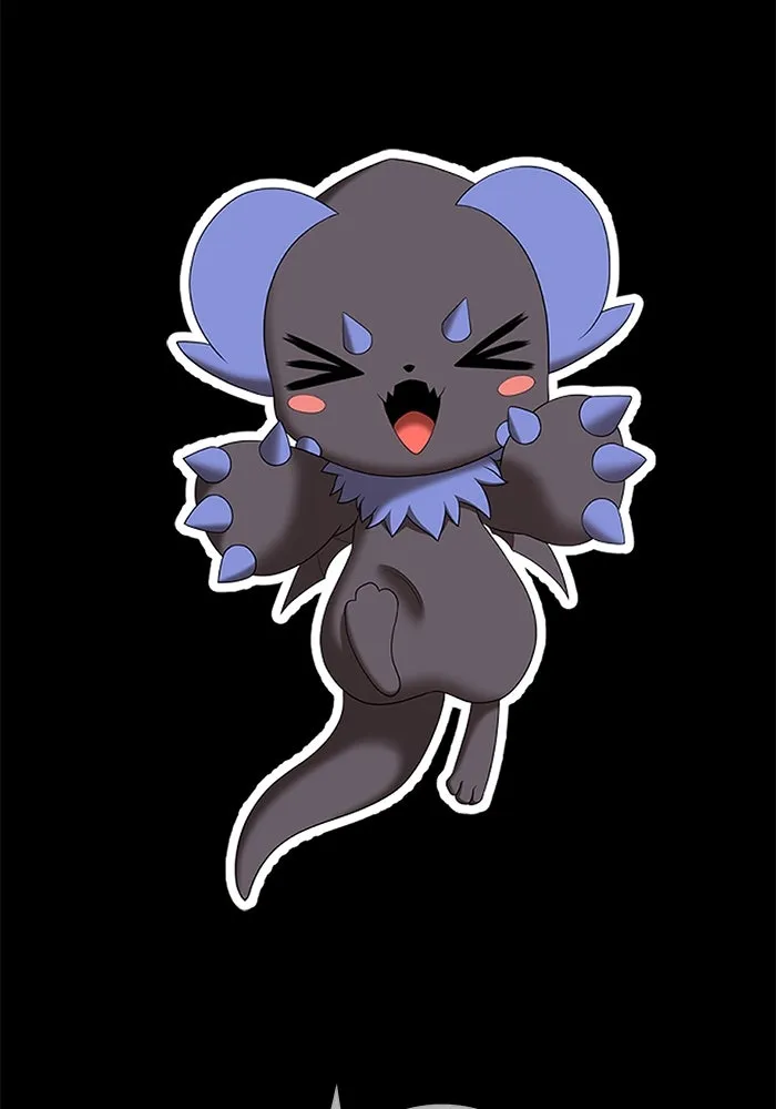 +99 ท่อนไม้พร้อมบวก ตอนที่ 1 ล็อกอิน (1) รูปที่ 499