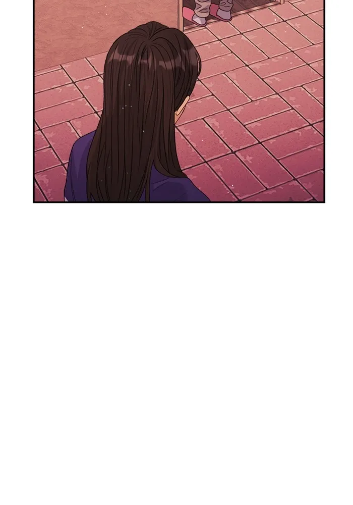 Couple Breaker ตอนที่ 43 รูปที่ 113